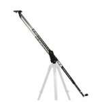 Ex-Demo Kessler CJ1013 (CJ-1013) Pocket Jib Traveler Ex-Demo Kessler CJ1013 (CJ-1013) Pocket Jib Traveler